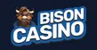 bisoncasino-pol.top